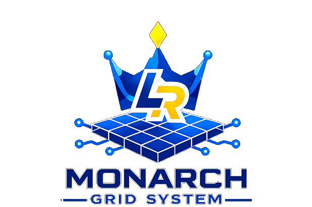 Monarch Grid System